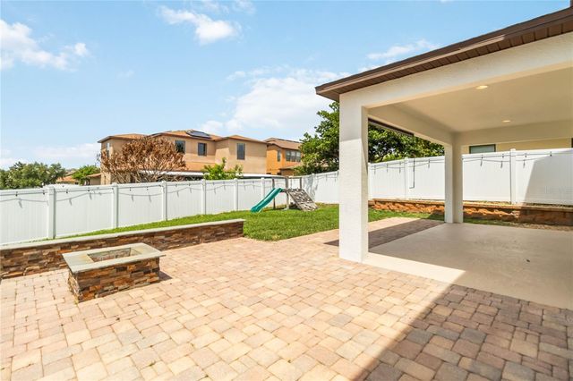 911 ARBOR POINTE AVENUE, Minneola, FL 34715