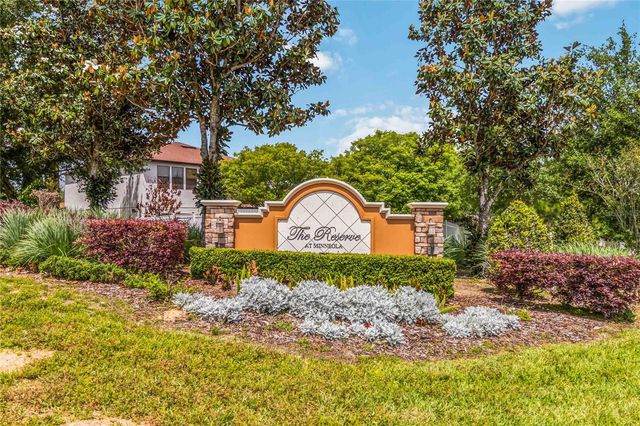 911 ARBOR POINTE AVENUE, Minneola, FL 34715