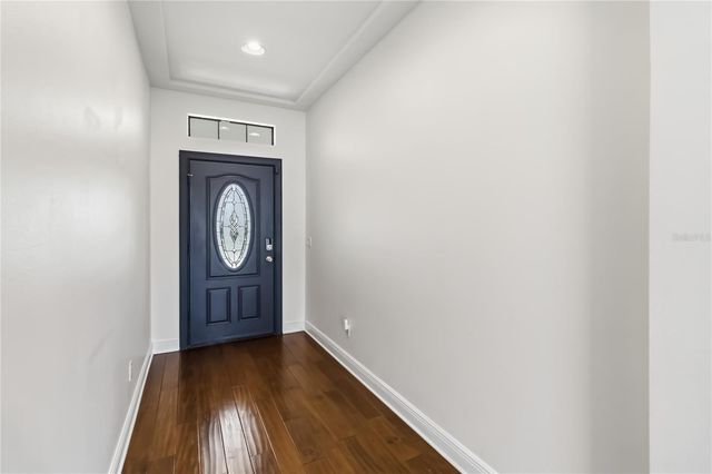 911 ARBOR POINTE AVENUE, Minneola, FL 34715