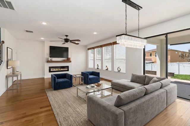 911 ARBOR POINTE AVENUE, Minneola, FL 34715