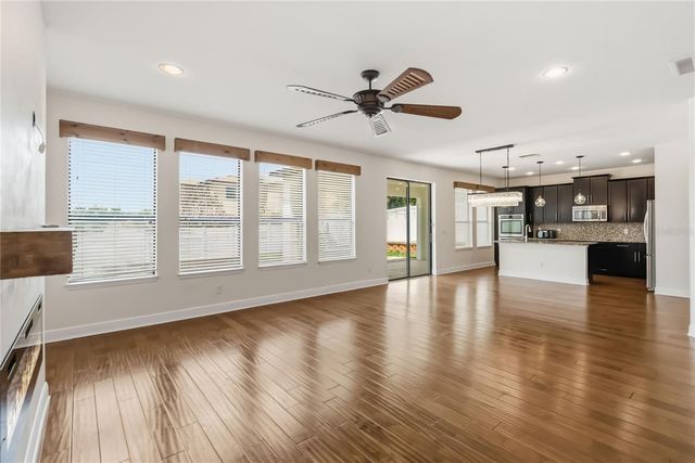 911 ARBOR POINTE AVENUE, Minneola, FL 34715