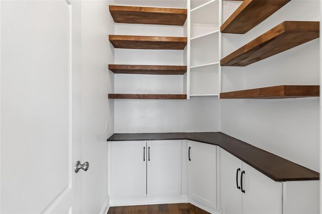 911 ARBOR POINTE AVENUE, Minneola, FL 34715