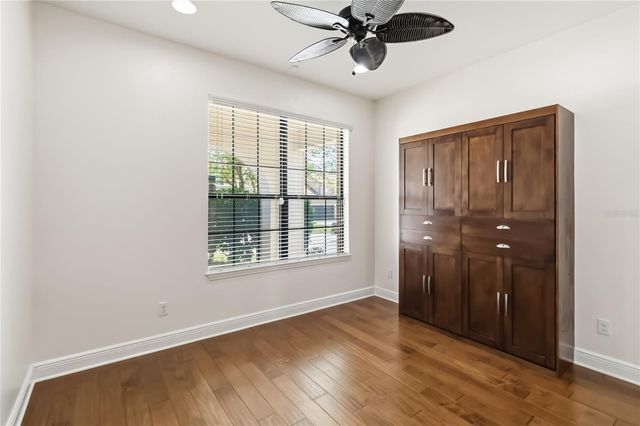 911 ARBOR POINTE AVENUE, Minneola, FL 34715