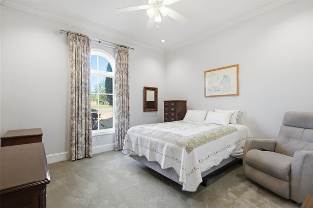 12046 Arbargee Circle, Dallas, TX 75230