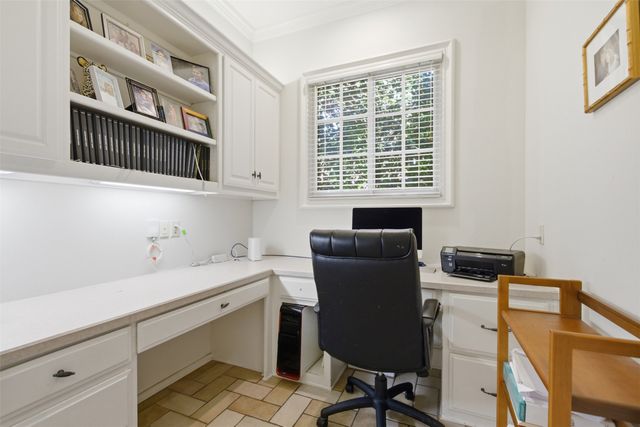 12046 Arbargee Circle, Dallas, TX 75230