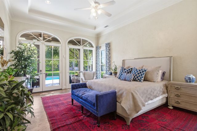 12046 Arbargee Circle, Dallas, TX 75230