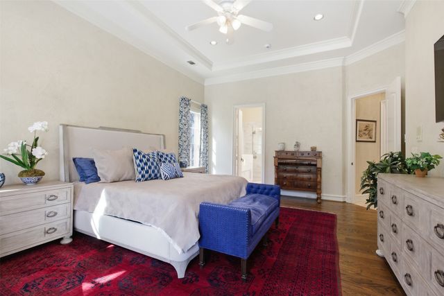 12046 Arbargee Circle, Dallas, TX 75230