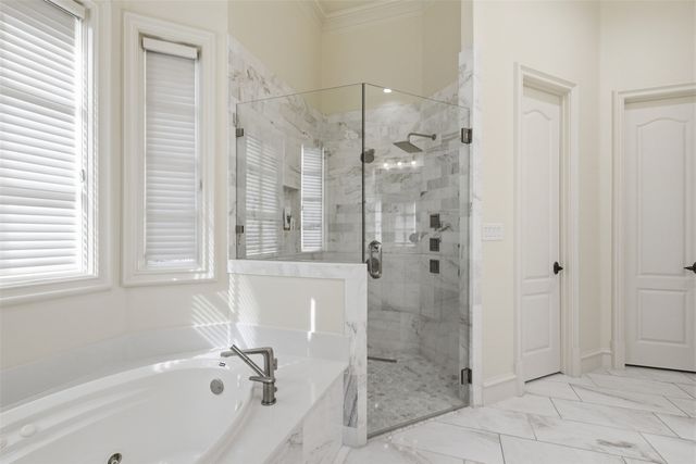 12046 Arbargee Circle, Dallas, TX 75230