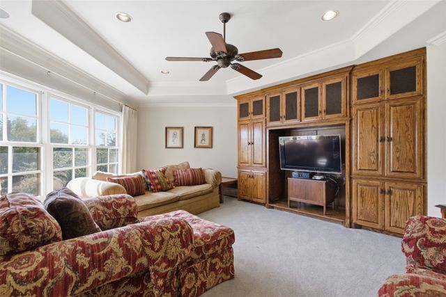 12046 Arbargee Circle, Dallas, TX 75230