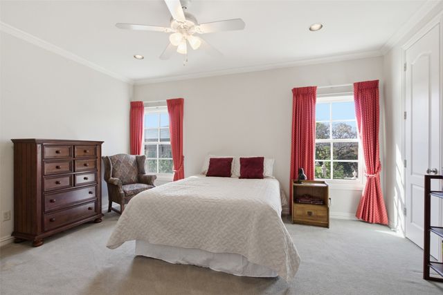 12046 Arbargee Circle, Dallas, TX 75230