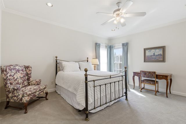 12046 Arbargee Circle, Dallas, TX 75230