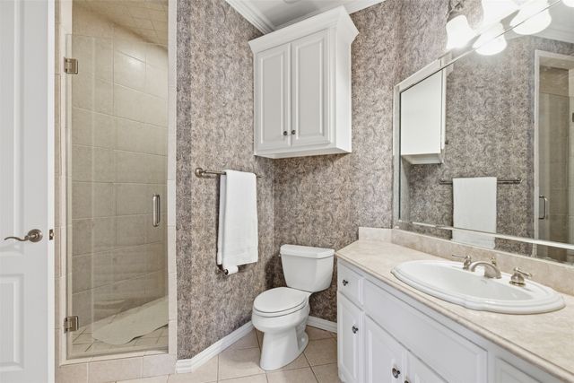 12046 Arbargee Circle, Dallas, TX 75230