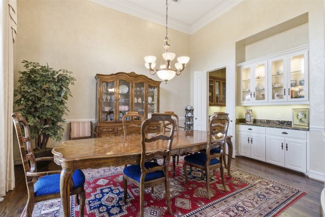 12046 Arbargee Circle, Dallas, TX 75230