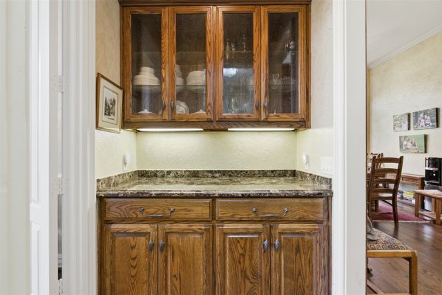 12046 Arbargee Circle, Dallas, TX 75230