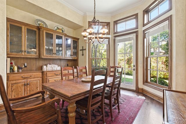 12046 Arbargee Circle, Dallas, TX 75230