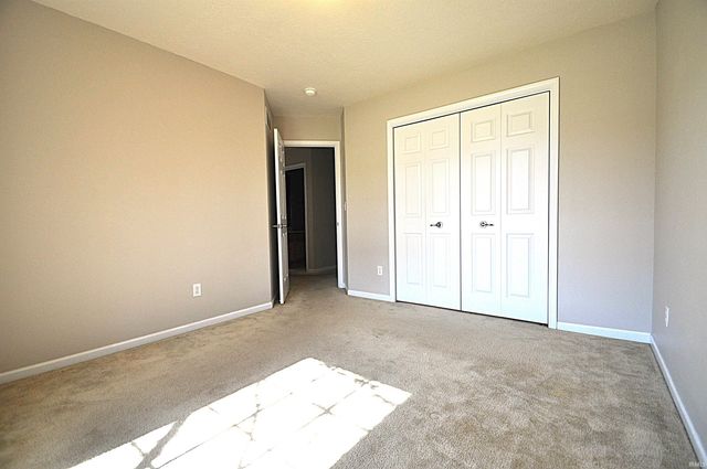 5014 Stern Line Court, South Bend, IN 46628