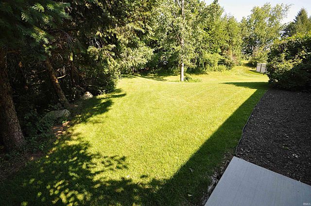 5014 Stern Line Court, South Bend, IN 46628