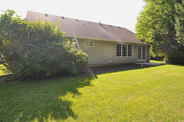 5014 Stern Line Court, South Bend, IN 46628