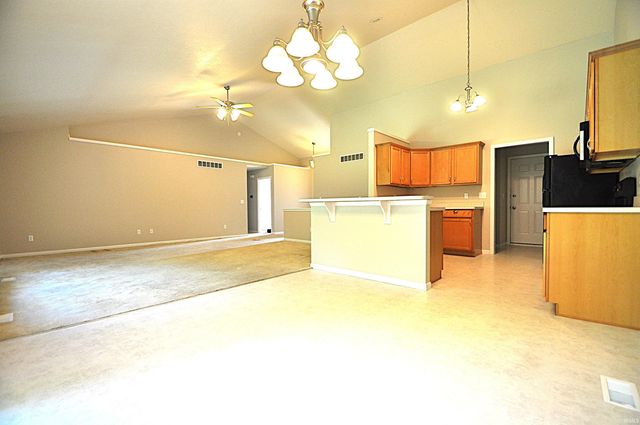 5014 Stern Line Court, South Bend, IN 46628
