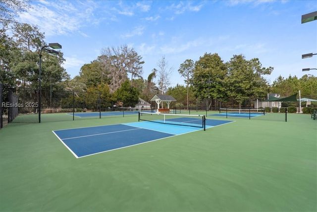 304 De la Gaye Pt, Beaufort, SC 29902