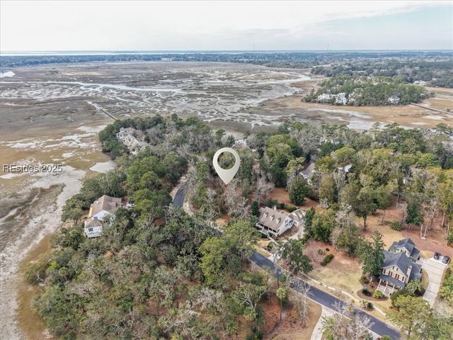 304 De la Gaye Pt, Beaufort, SC 29902