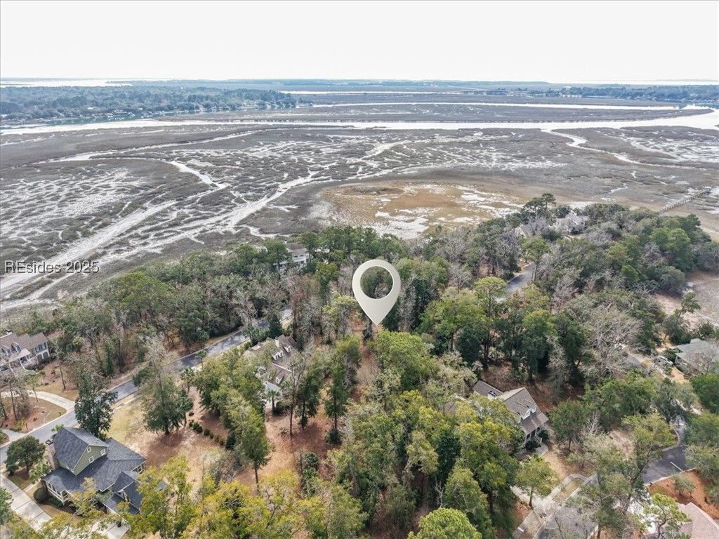 304 De la Gaye Pt, Beaufort, SC 29902