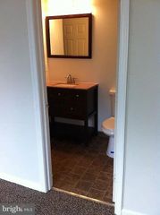 1421 SAINT MICHAEL CT, Edgewood, MD 21040