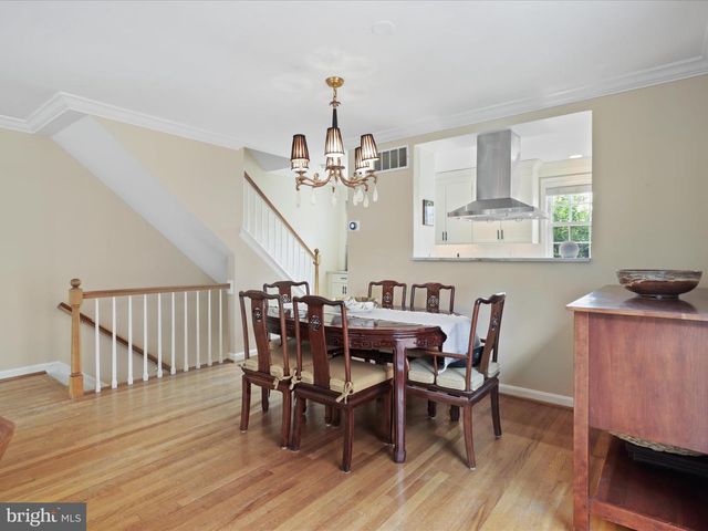 610 S ROYAL ST, Alexandria, VA 22314