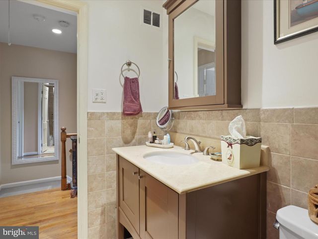 610 S ROYAL ST, Alexandria, VA 22314
