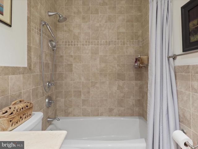 610 S ROYAL ST, Alexandria, VA 22314