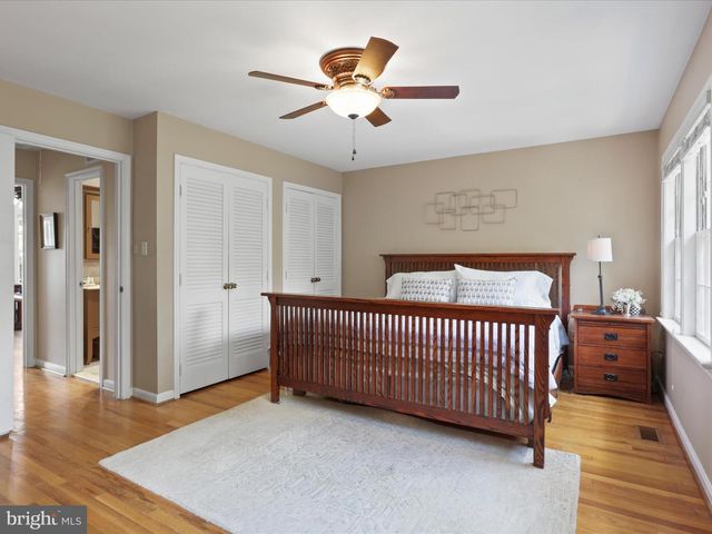 610 S ROYAL ST, Alexandria, VA 22314