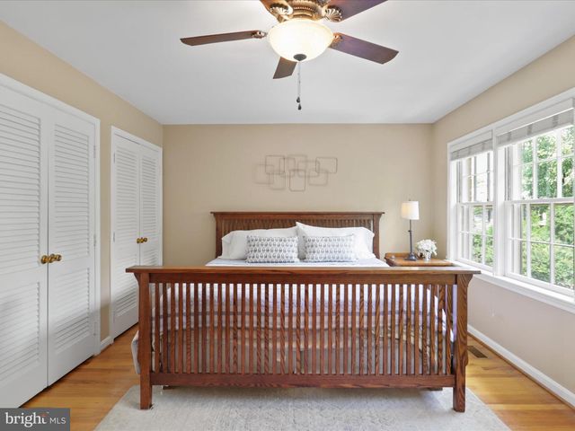 610 S ROYAL ST, Alexandria, VA 22314