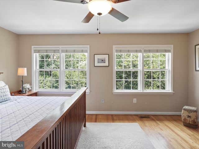 610 S ROYAL ST, Alexandria, VA 22314