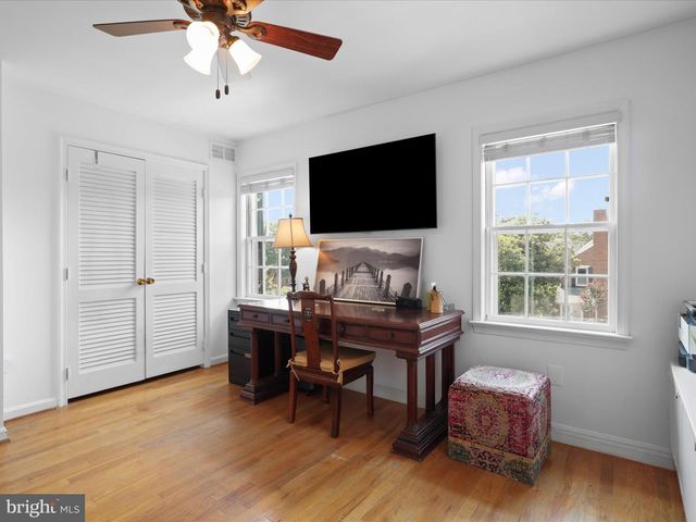 610 S ROYAL ST, Alexandria, VA 22314
