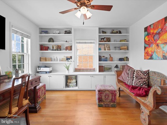610 S ROYAL ST, Alexandria, VA 22314