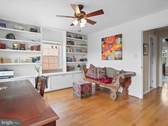 610 S ROYAL ST, Alexandria, VA 22314