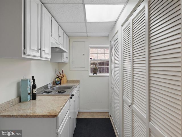 610 S ROYAL ST, Alexandria, VA 22314