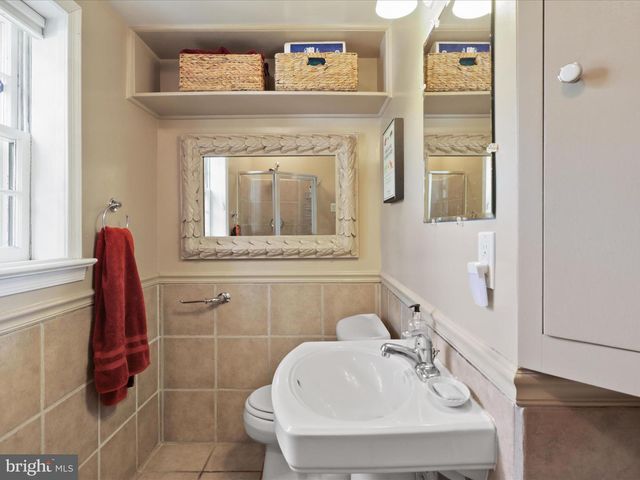 610 S ROYAL ST, Alexandria, VA 22314