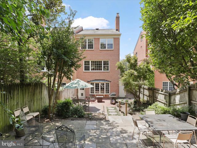 610 S ROYAL ST, Alexandria, VA 22314