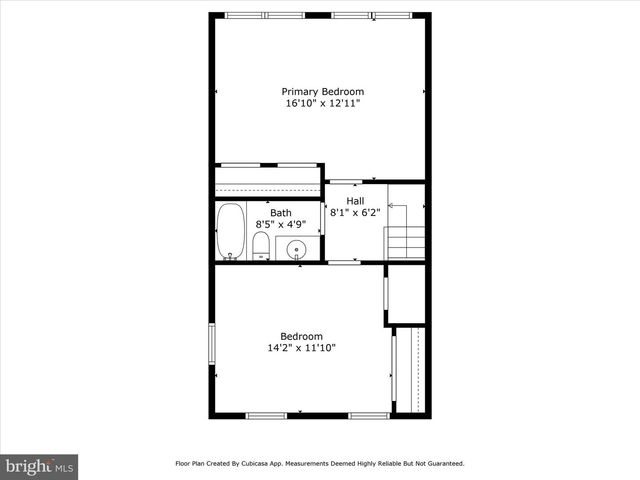 610 S ROYAL ST, Alexandria, VA 22314