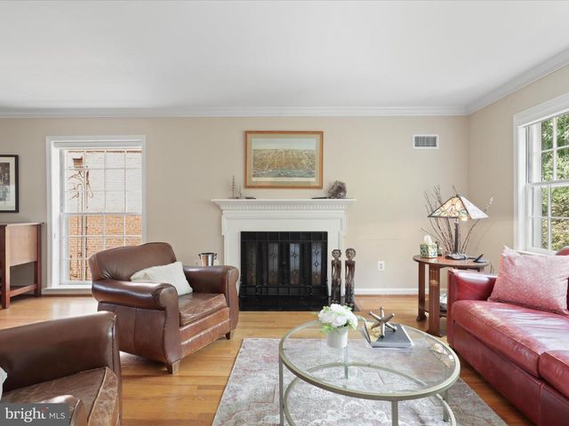 610 S ROYAL ST, Alexandria, VA 22314