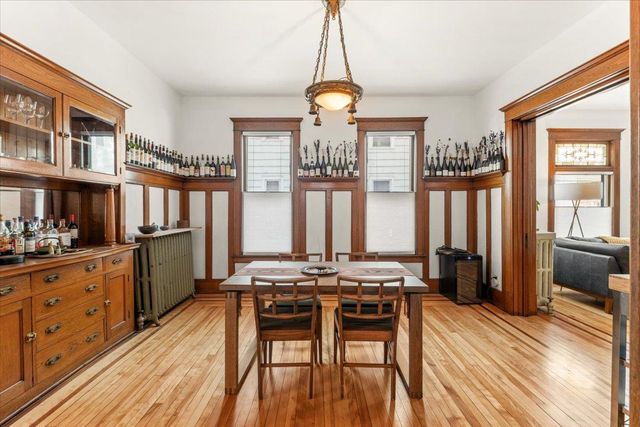 1911 Elliot Avenue, Minneapolis, MN 55404