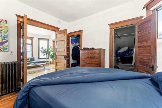 1911 Elliot Avenue, Minneapolis, MN 55404