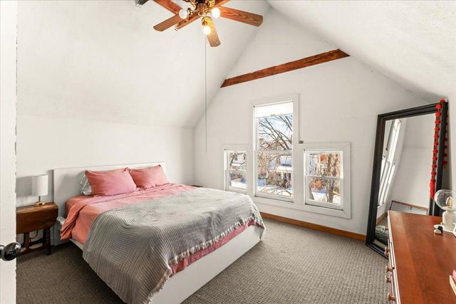 1911 Elliot Avenue, Minneapolis, MN 55404