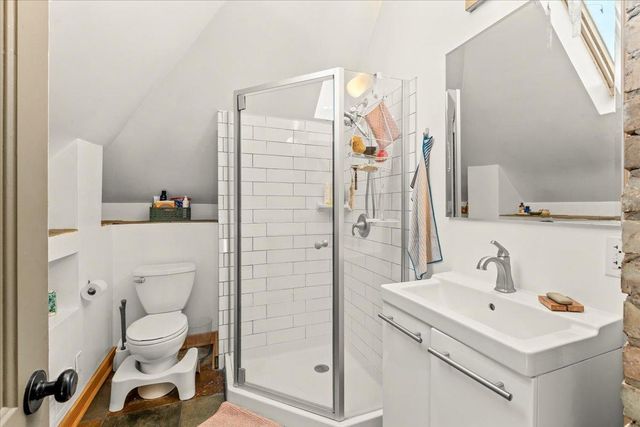 1911 Elliot Avenue, Minneapolis, MN 55404