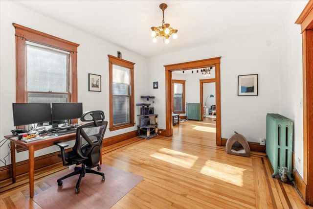 1911 Elliot Avenue, Minneapolis, MN 55404