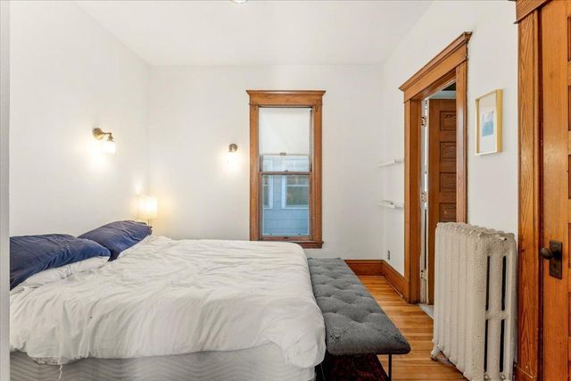 1911 Elliot Avenue, Minneapolis, MN 55404