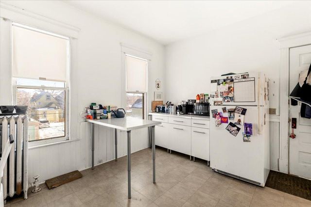 1911 Elliot Avenue, Minneapolis, MN 55404