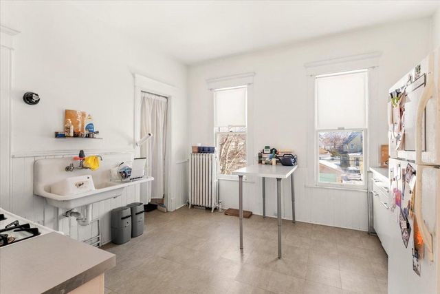 1911 Elliot Avenue, Minneapolis, MN 55404