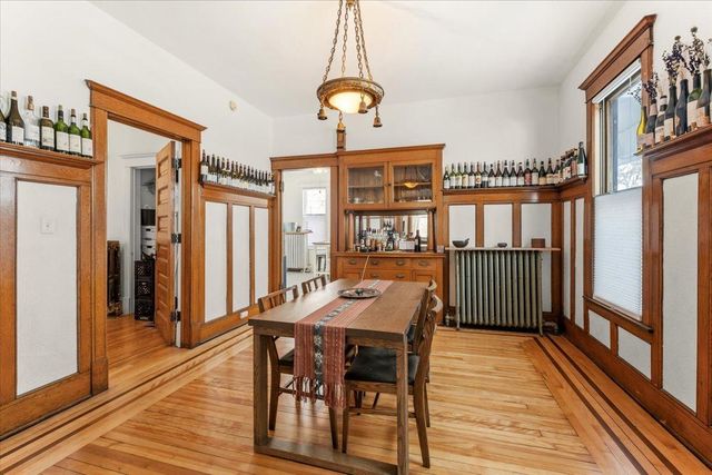 1911 Elliot Avenue, Minneapolis, MN 55404